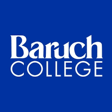 College logo